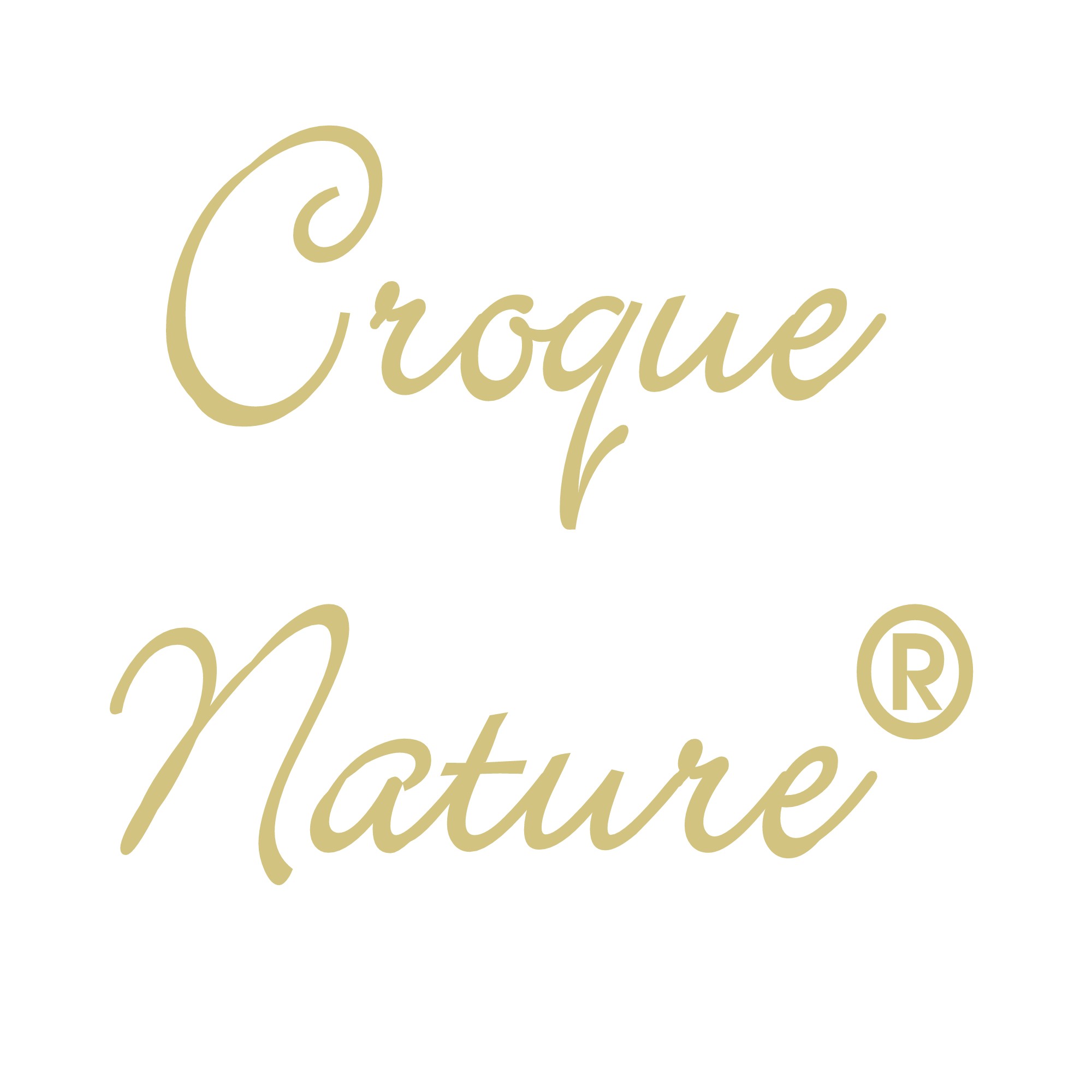 CROQUE NATURE® RIBES